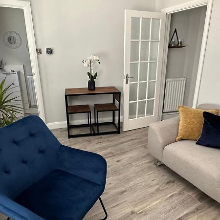 2 Hunters Lane Donaghadee Villa Luaran gambar