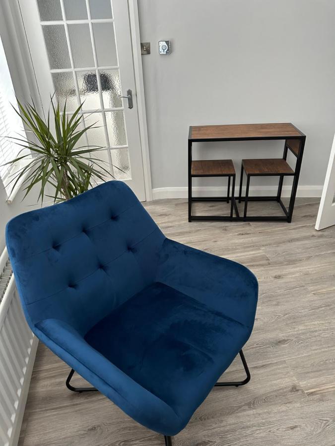 2 Hunters Lane Donaghadee Villa Luaran gambar
